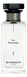 Givenchy Iris Harmonique парфюмированная вода 5мл (пробник)
