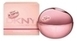 DKNY Be Tempted Eau So Blush парфюмированная вода 50мл