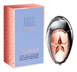 Thierry Mugler Angel Muse парфюмированная вода 30мл