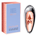 Thierry Mugler Angel Muse парфюмированная вода 50мл