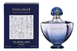 Guerlain Shalimar Souffle de Parfum парфюмированная вода 90мл