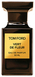Tom Ford Vert de Fleur парфюмированная вода 50мл тестер