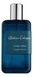 Atelier Cologne Cedre Atlas духи 100мл тестер