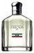 Moschino Friends Men туалетная вода 75мл тестер
