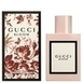 Gucci Bloom парфюмированная вода 50мл