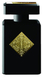 Initio Parfums Prives Magnetic Blend 7 парфюмированная вода 90мл тестер