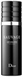 Christian Dior Sauvage Very Cool Spray туалетная вода 100мл тестер