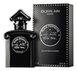 Guerlain La Petite Robe Noire Black Perfecto парфюмированная вода 50мл