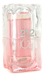 Carolina Herrera 212 Ice туалетная вода 60мл