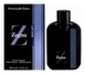 Ermenegildo Zegna Z Zegna Ducati туалетная вода 100мл