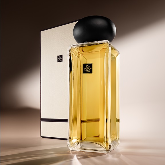 Jo Malone Midnight Black Tea (Джо Малон Полуночный Черный Чай) купить духи