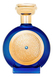 Boadicea The Victorious Blue Sapphire парфюмированная вода 10мл