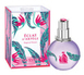 Lanvin Eclat d'Arpege Tropical Flower парфюмированная вода 50мл