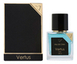 Vertus Eau de Cyan парфюмированная вода 100мл
