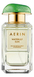 Aerin Lauder Waterlily Sun парфюмированная вода 50мл тестер