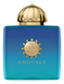 Amouage Figment Woman парфюмированная вода 100мл тестер