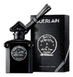 Guerlain La Petite Robe Noire Black Perfecto парфюмированная вода 30мл