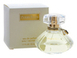 Perry Ellis for Women парфюмированная вода 50мл