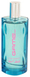Davidoff Cool Water Game for Her туалетная вода 100мл тестер