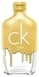 Calvin Klein CK One Gold туалетная вода 100мл тестер