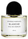 Byredo Blanche парфюмированная вода 50мл тестер