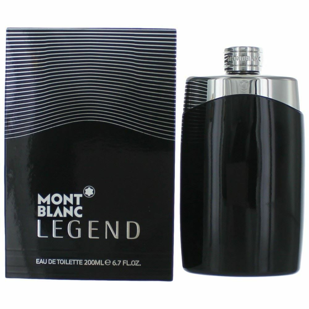 Туалетная вода монблан. Montblanc Legend 200 ml. Mont Blanc Legend EDT. Montblanc Legend Eau de Toilette 100 ml. Legend (Mont Blanc) 100мл.