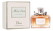 Christian Dior Miss Dior Eau De Parfum 2017 парфюмированная вода 50мл