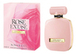 Nina Ricci Rose Extase туалетная вода 50мл