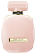 Nina Ricci Rose Extase туалетная вода 50мл тестер