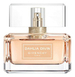 Givenchy Dahlia Divin Nude Eau de Parfum парфюмированная вода 30мл