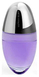 Paco Rabanne Ultraviolet Woman парфюмированная вода 30мл тестер
