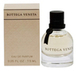 Bottega Veneta парфюмированная вода 7,5мл пробник