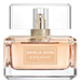 Givenchy Dahlia Divin Nude Eau de Parfum парфюмированная вода 75мл тестер