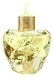 Lolita Lempicka Fleur Defendue парфюмированная вода 50мл тестер