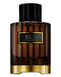 Carolina Herrera Confidential Mystery Tobacco парфюмированная вода 100мл тестер