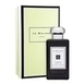 Jo Malone Tuberose Angelica Intense одеколон 50мл