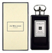 Jo Malone Orris & Sandalwood одеколон 50мл