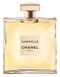 Chanel Gabrielle парфюмированная вода 100мл тестер