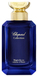 Chopard Collection Magnolia Au Vetiver du Haiti парфюмированная вода 100мл тестер