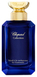 Chopard Collection Neroli a la Cardamome du Guatemala парфюмированная вода 100мл тестер