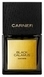 Carner Barcelona Black Calamus парфюмированная вода 50мл тестер