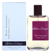 Atelier Cologne Rose Anonyme духи 200мл
