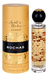 Rochas Secret de Rochas Oud Mystere парфюмированная вода 50мл
