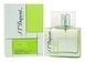 S.T. Dupont Essence Pure ICE Pour Homme туалетная вода 50мл