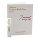 Francis Kurkdjian Baccarat Rouge 540 Extrait de Parfum духи 2мл (пробник)