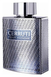 Cerruti pour Homme Couture Edition туалетная вода 100мл тестер