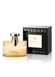 Bvlgari Splendida Iris d`Or парфюмированная вода 50мл