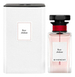 Givenchy Rose Ardente парфюмированная вода 100мл