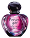 Christian Dior Poison Girl Eau De Toilette туалетная вода 50мл тестер