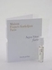 Francis Kurkdjian Aqua Vitae Forte парфюмированная вода 2мл (пробник)